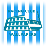 Racing Club LWP icon