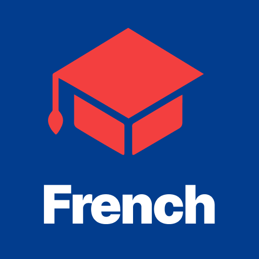 French Words A1-B1 | 2Shine Download on Windows