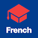 フランス語の単単語学ぶA1-B1 | 2Shine - Androidアプリ