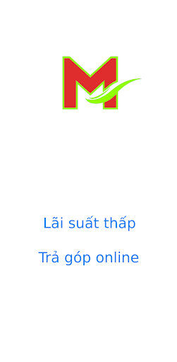 Mi Đồng screenshot 6
