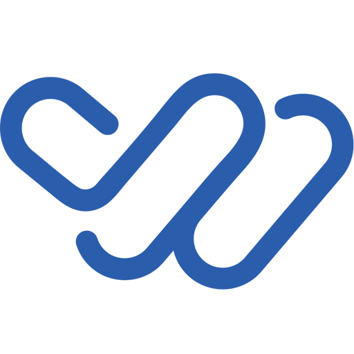 WebSig logo