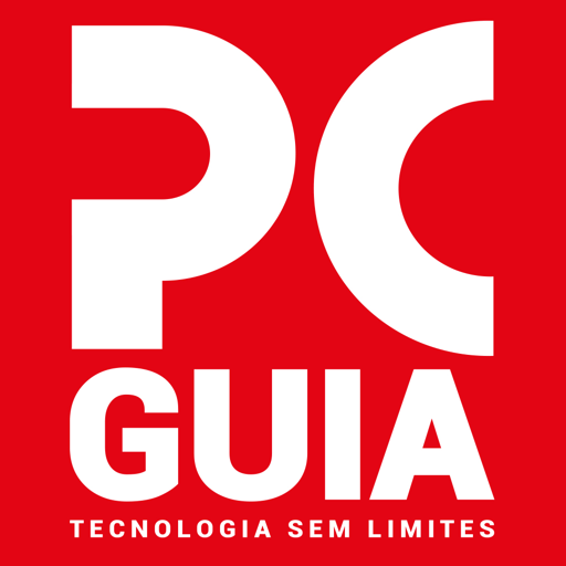 PCGuia