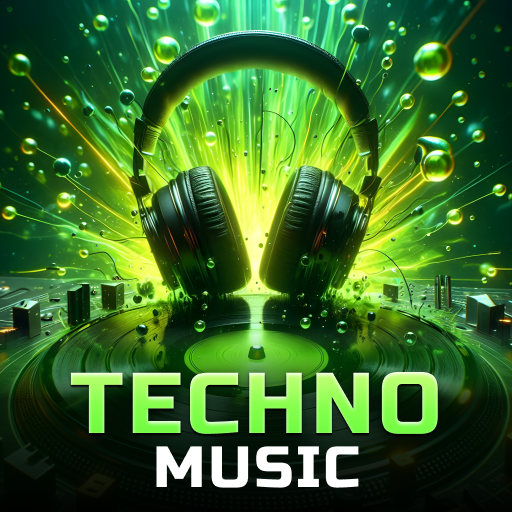 Techno Music Beat Maker 7.0.1
