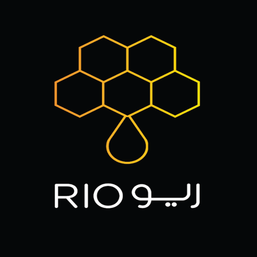 ريو - Rio - AppWisp.com
