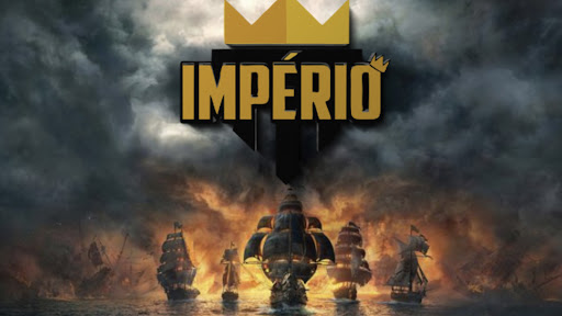 IMPERIO NT PLUS Screen 3