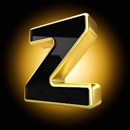 Zig Zag Live: Download & Review