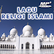 Lagu Religi Islami Download on Windows