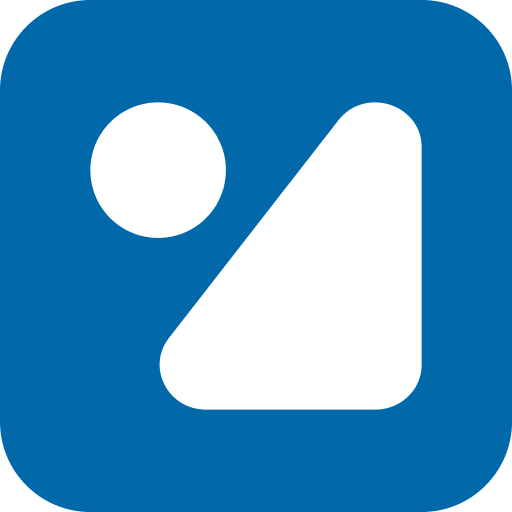 Kasir Kita - Aplikasi Kasir logo