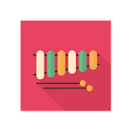 Xylophone
