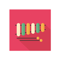 Xylophone