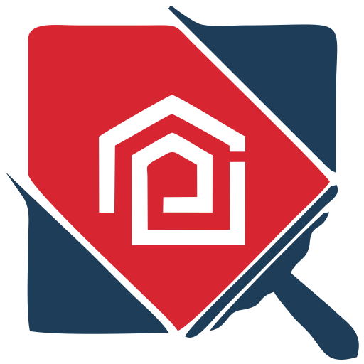 PropIn Housekeeping logo