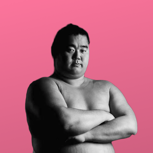 湘南乃海後援会 公式アプリ logo