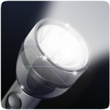 FlashLight + Camera Vision icon