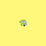 FLappy Tappy icon