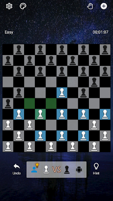 Checkersのおすすめ画像3