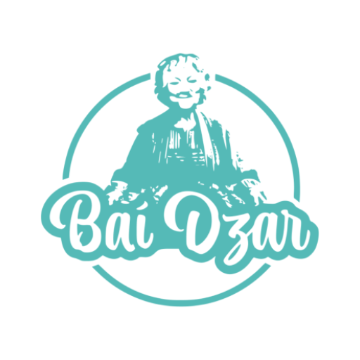 Bai-Dzar Food Truck