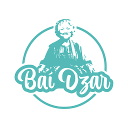 Icon image Bai-Dzar Food Truck