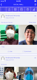 PSA Apps(圖4)-速報App