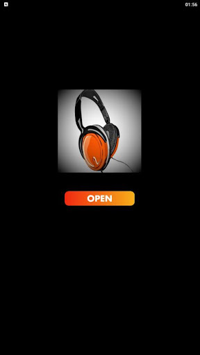 super simple songs- 90 funny songs- offline