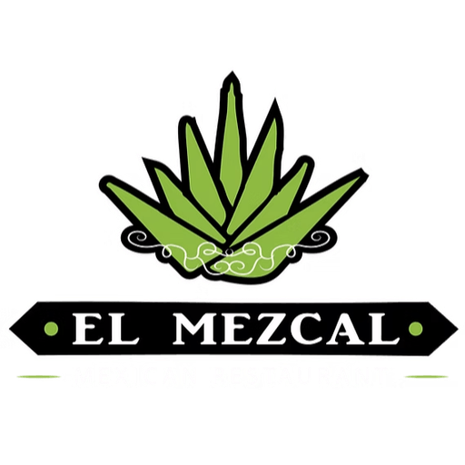 El Mezcal Mexican Restaurant