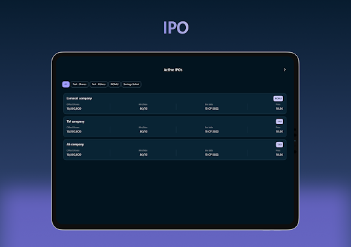 alinma capital screenshot 16