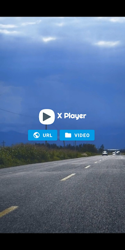 MM Player Screenshot 4 - AppWisp.com