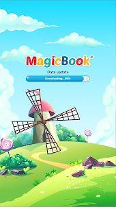 MagicBook Tư Duy