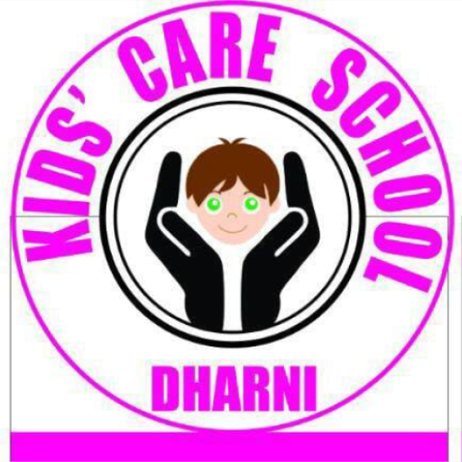 KCare logo