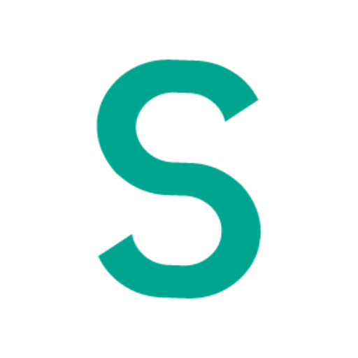 Symbo POS - Insurance Business logo