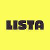 Lista