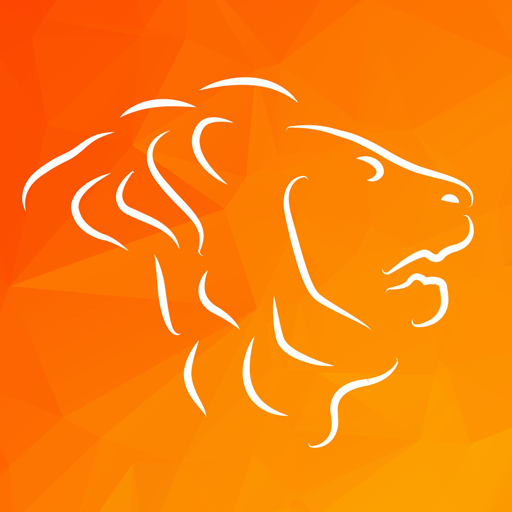 Tevolys logo