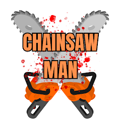 Chainsaw Man Quiz Power Denji – Apps no Google Play