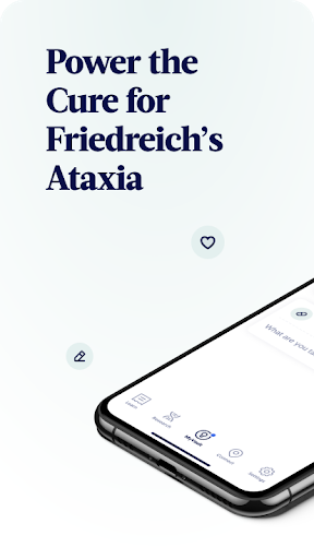 Logo https://play-lh.googleusercontent.com/T_Jv7MtiiaAI3IvsKZvqEG8VCZFBPmOyC4_BbWwhZm8ln35UD8SGIIA4IMljhMJ2KR0