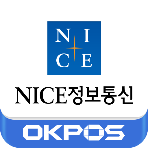 NICE MOBILE ASP - Google Play 앱