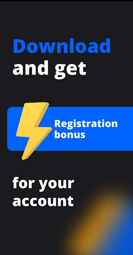 UC Earner Screen 3