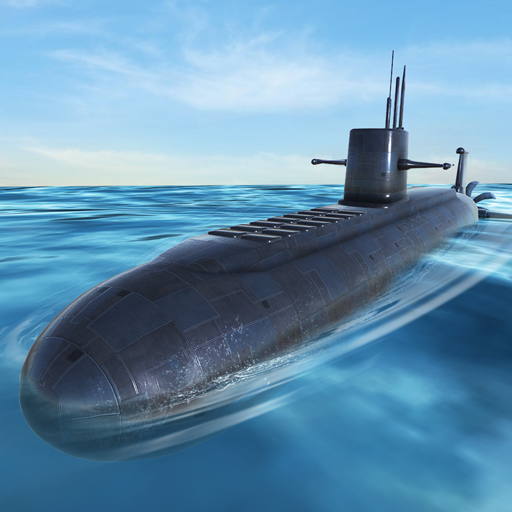 submarino zona ww2 batalla