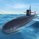 Download Submarine War Zone WW2 Battle Install Latest APK downloader