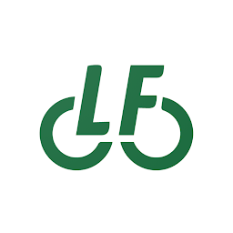 LF-routes: Download & Review