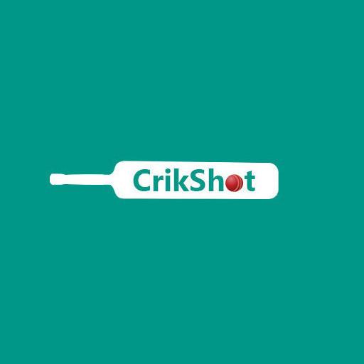 CrikShot