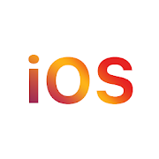 iOS 13 EMUI 10/9.X Theme
