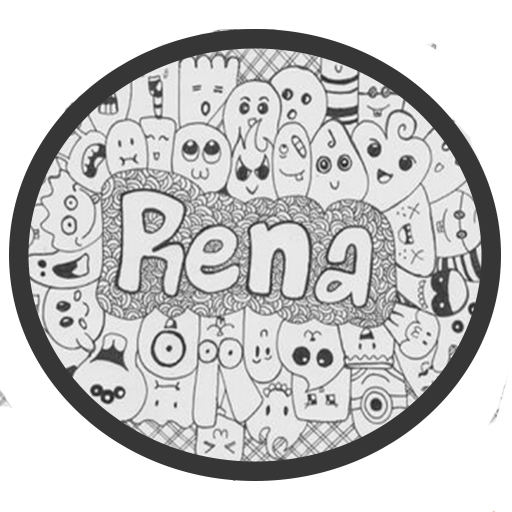 Doodle Name - Apps on Google Play