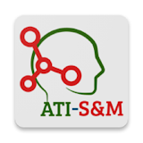ATI-S&M icon