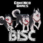 BISC: Alaskan Dog Sledding Runner Game APK