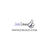 Biotechnology Jobs icon