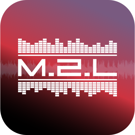 Mega Mixable Live 1.7 Icon