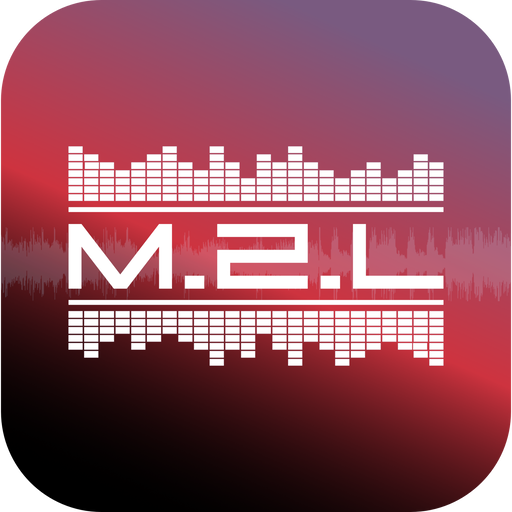 Mega Mixable Live logo