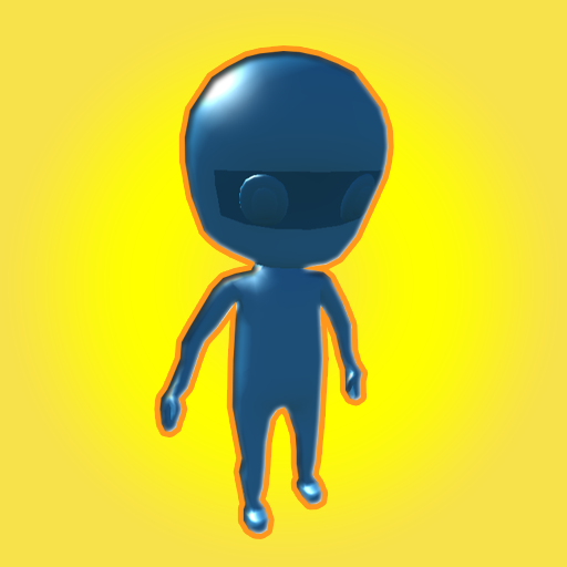 runFaster logo