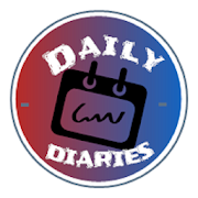 Daily Diaries