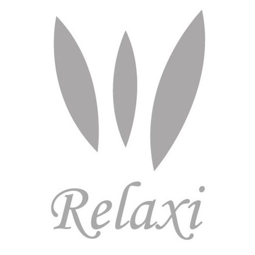 Relaxi