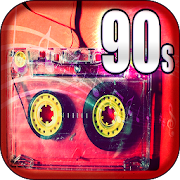 Top 40 Entertainment Apps Like Music Of The 90s - Best Alternatives